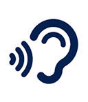 助聽聽閾評估