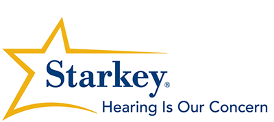 Starkey 美國斯達克助聽器